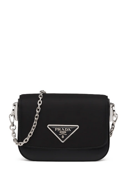 Prada Shoulder Bags Kate&You-ID9309