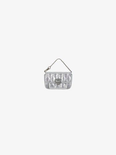 Givenchy - Mini Sacs pour FEMME online sur Kate&You - BB604DB0HP-040 K&Y3033