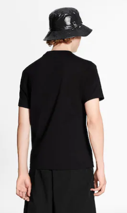 Louis Vuitton - T-Shirts & Vests - for MEN online on Kate&You - 1A8HMG K&Y10362