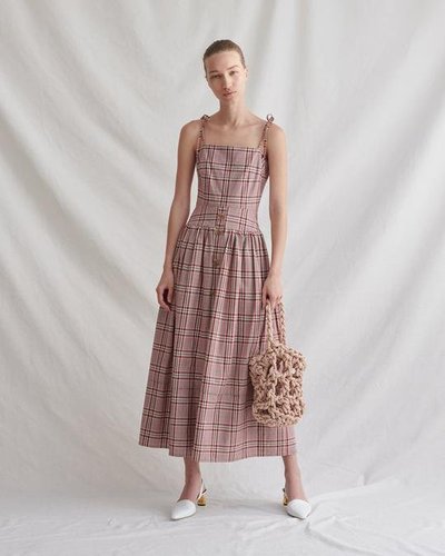 Rejina Pyo - Sac à main pour FEMME online sur Kate&You - K&Y3330
