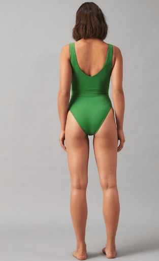 Tory Burch - Swimming Costumes - for WOMEN online on Kate&You - 80626 K&Y10202