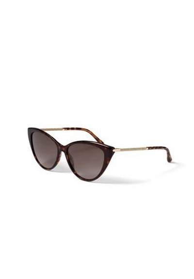 Jimmy Choo - Sunglasses - VAL for WOMEN online on Kate&You - VALS57E086 K&Y14280