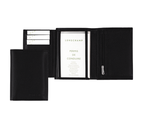 Longchamp Wallets & cardholders Kate&You-ID5707