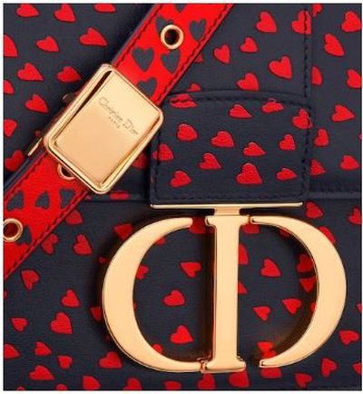 Dior - Cross Body Bags - 30 Montaigne for WOMEN online on Kate&You - M9203USGI_M928 K&Y12237