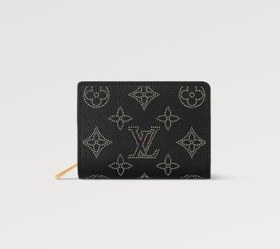 Louis Vuitton - Portafogli per DONNA Cléa online su Kate&You - M82743 K&Y17286