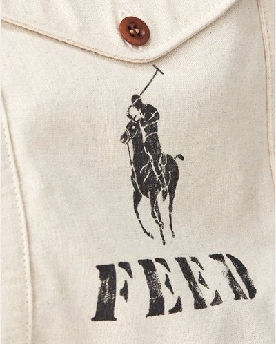 Polo Ralph Lauren - Sacs à dos pour FEMME online sur Kate&You - 494471 K&Y5215