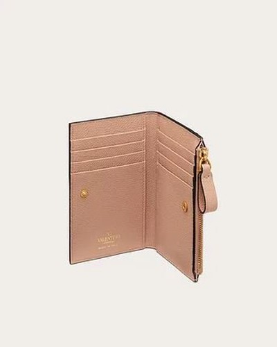 Valentino - Portefeuilles & Pochettes pour FEMME online sur Kate&You - VW2P0U20RQRGF9 K&Y13372