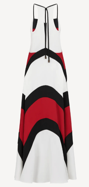 Louis Vuitton - Robes Longues pour FEMME online sur Kate&You - 1A8LTK K&Y10043