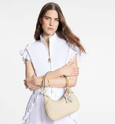 Louis Vuitton - Accessoires de sacs pour FEMME online sur Kate&You - M00670 K&Y16148