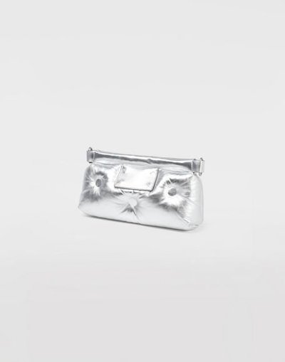 Maison Margiela - Sacs portés épaule pour FEMME online sur Kate&You - S56WF0083PR200T9002 K&Y2272