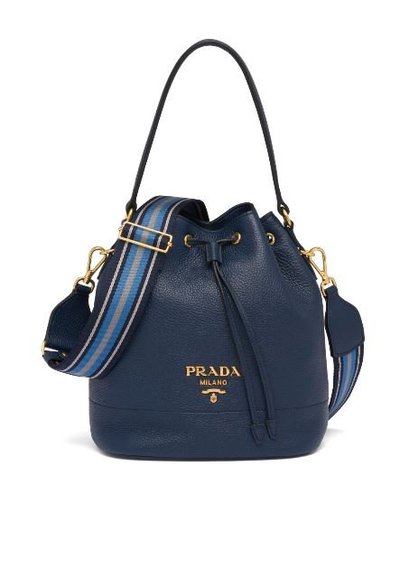 Prada - Tote Bags - for WOMEN online on Kate&You - 1BE018_2BBE_F0216_V_NOM  K&Y11302