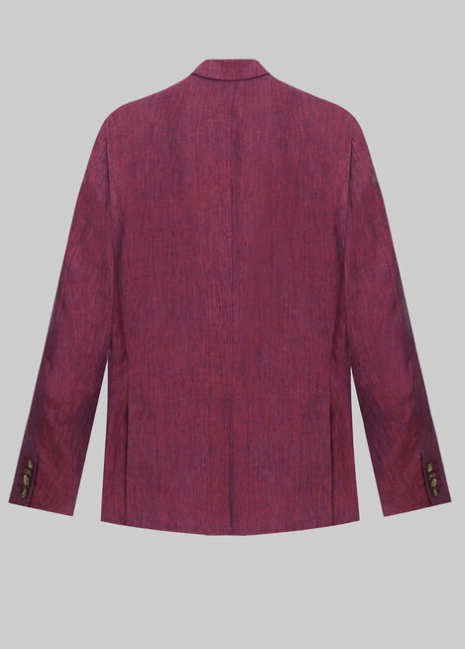 Etro - Lightweight jackets - for MEN online on Kate&You - 201U1180782170300 K&Y7357