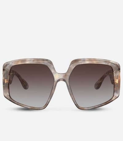 Dolce & Gabbana Sunglasses Kate&You-ID13647