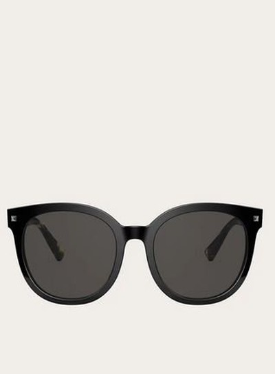 Valentino Sunglasses Kate&You-ID13398