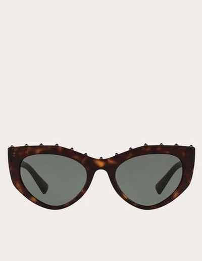 Valentino Sunglasses Kate&You-ID13436