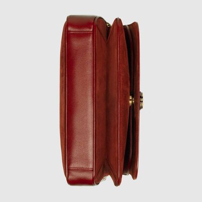 Gucci - Sacs à bandoulière pour FEMME online sur Kate&You - 576421 1DGBX 6638 K&Y2176
