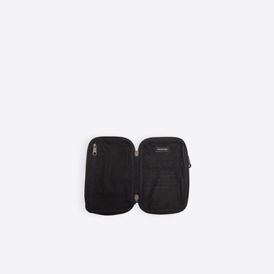Balenciaga - Shoulder Bags - for MEN online on Kate&You - 593329DB9C59000 K&Y2363