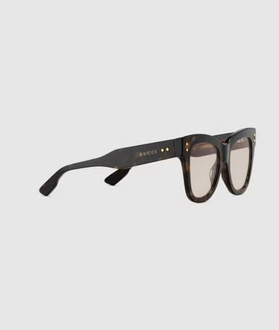 Gucci - Sunglasses - for MEN online on Kate&You - 691297 J0740 2374 K&Y15234