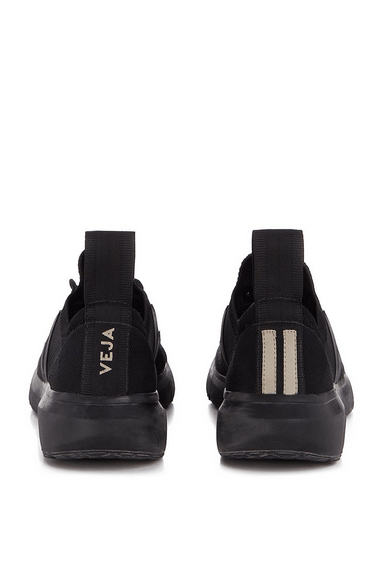 Rick Owens - Trainers - for MEN online on Kate&You - K&Y9941