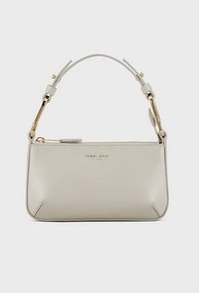 Giorgio Armani - Shoulder Bags - for WOMEN online on Kate&You - Y1H414YTF4A180223  K&Y14111
