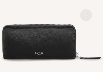 Lancel - Portefeuilles & Pochettes pour FEMME online sur Kate&You - A10085IRTU K&Y3084