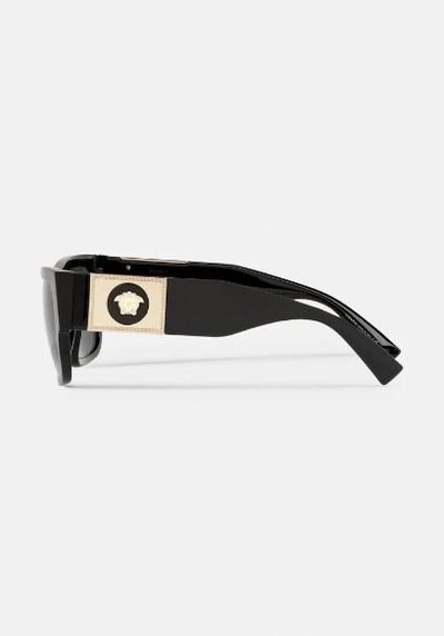 Versace - Sunglasses - for MEN online on Kate&You - O4406-OGB18756_ONUL K&Y12028