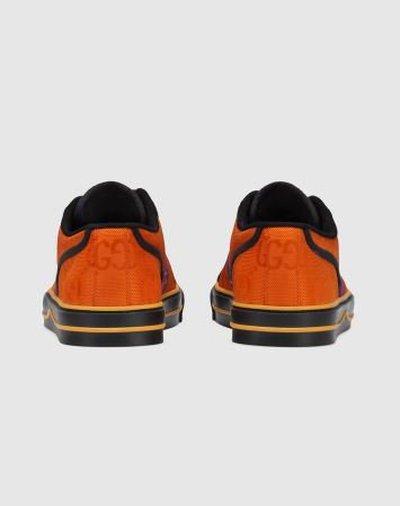 Gucci - Trainers - for MEN online on Kate&You - 628709H9H707572 K&Y11452