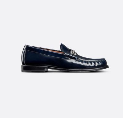 Dior - Loafers - for MEN online on Kate&You - 3LO113ZGH_H569 K&Y10826