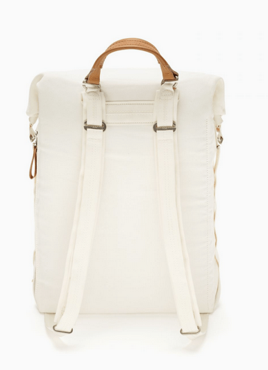 Qwstion - Backpacks - for WOMEN online on Kate&You - K&Y3468