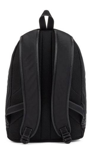 Hugo Boss - Backpacks & fanny packs - for MEN online on Kate&You - 50413772 K&Y5494