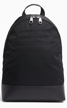Calvin Klein - Backpacks & fanny packs - for MEN online on Kate&You - K50K504916 K&Y2976