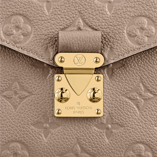 Louis Vuitton - Cross Body Bags - for WOMEN online on Kate&You - M44881 K&Y16800