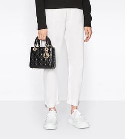 Dior - Tote Bags - My ABCDior for WOMEN online on Kate&You - M0538OCAL_M900 K&Y15464