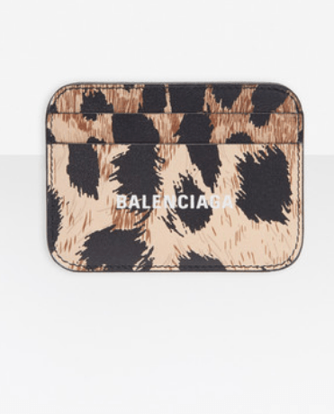 Balenciaga Wallets & cardholders Kate&You-ID6282