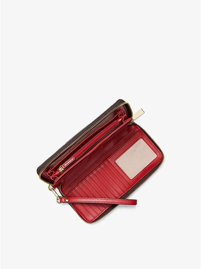 Michael Kors - Pochettes & minaudières pour FEMME online sur Kate&You - 34F9GF6T3B K&Y3433