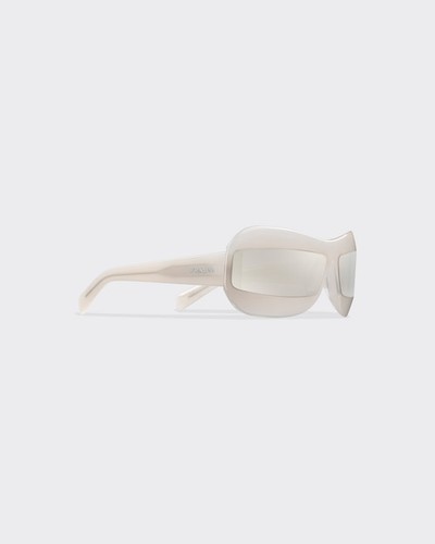 Prada - Sunglasses - for WOMEN online on Kate&You - SPR30Y_E13D_F02B0_C_068 K&Y16940