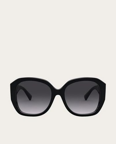 Valentino Sunglasses Kate&You-ID13425