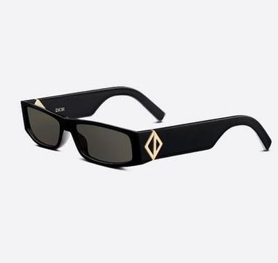 Dior Sunglasses Kate&You-ID15189