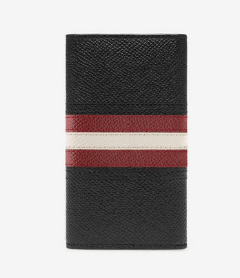 Bally - Porte-clés pour HOMME online sur Kate&You - 000000006218043001 K&Y5607