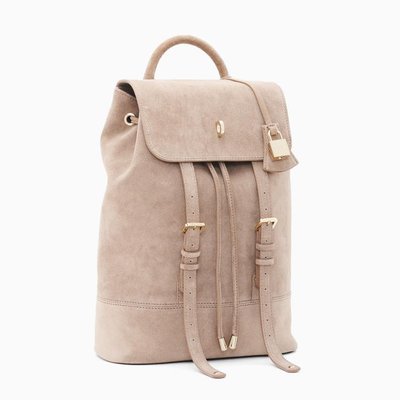 Buscemi - Backpacks - for WOMEN online on Kate&You - K&Y4113