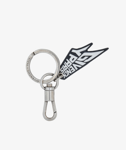Givenchy - Porte-clés pour HOMME online sur Kate&You - BK603VK0NV-004 K&Y5363