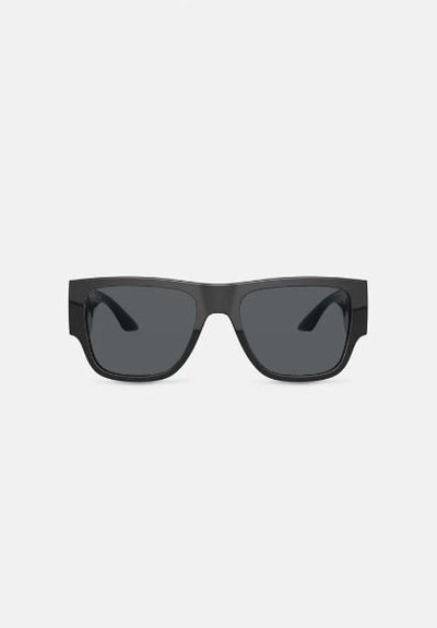V::Room - Lunettes de soleil pour HOMME online sur Kate&You - O4403-OGB18757_ONUL K&Y12013