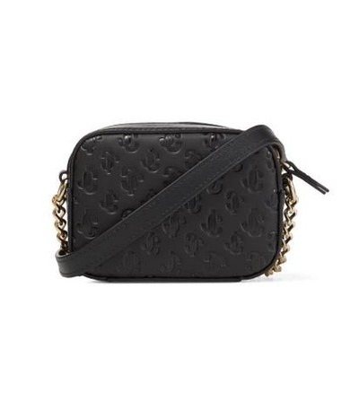 Jimmy Choo - Cross Body Bags - for WOMEN online on Kate&You - MICROHALEKZZ K&Y14258