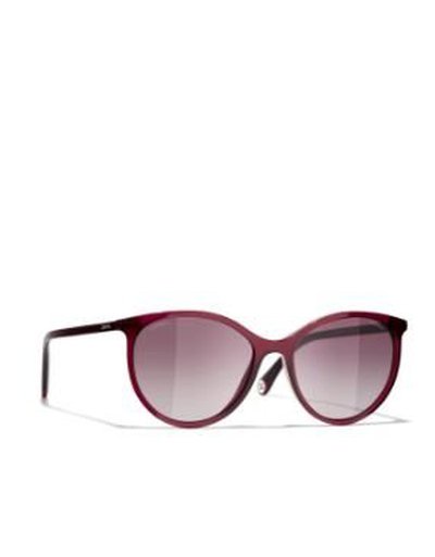 Chanel Sunglasses Kate&You-ID11558