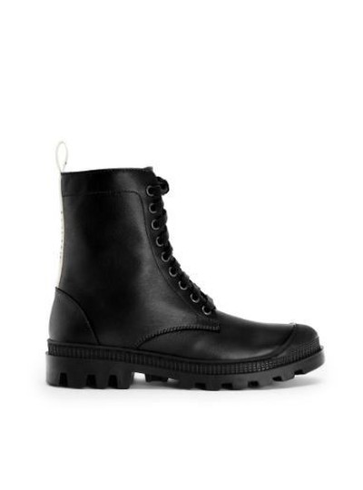 Loewe - Boots - for WOMEN online on Kate&You - L815285X14-1100 K&Y12434
