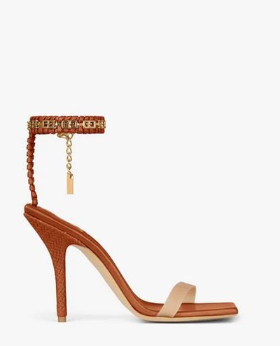 Givenchy Sandals Kate&You-ID16341