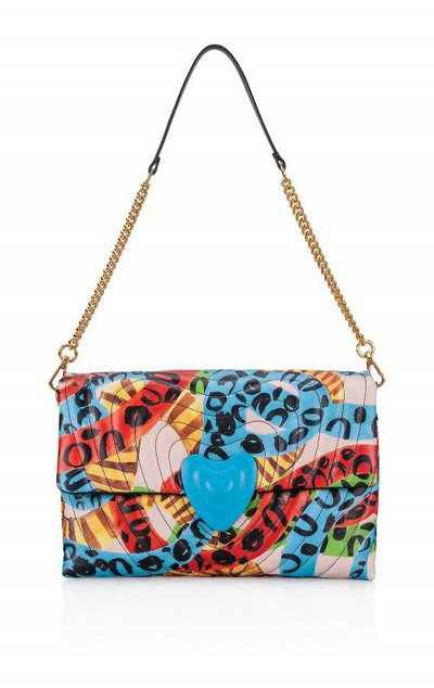 Escada - Sac à main pour FEMME online sur Kate&You - 5029557_1612_ONE K&Y3013