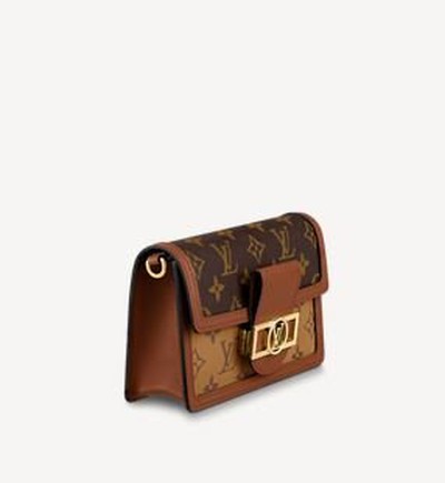 Louis Vuitton - Wallets & Purses - Dauphine for WOMEN online on Kate&You - M68746 K&Y13772