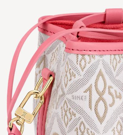Louis Vuitton - Cross Body Bags - Noé for WOMEN online on Kate&You - M81112 K&Y15296