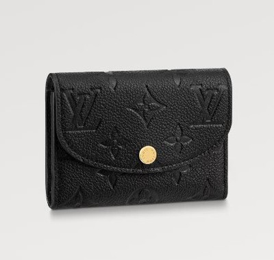 Louis Vuitton Wallets & Purses Kate&You-ID17203